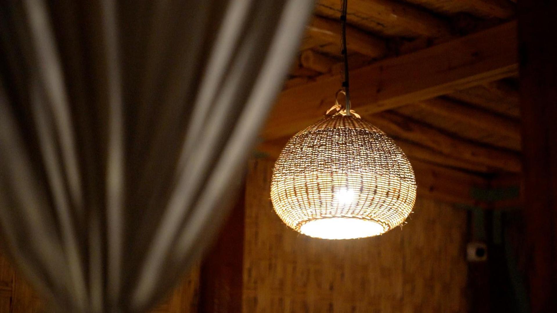 Riad Chambres D'Amis Marrakech 마라케시 외부 사진